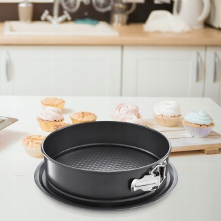 AM-LUKRECJA TORTOWNICA 28CM ILAG.ZDUZA PODSTAWA