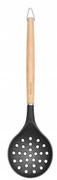 AM-NATURAL LYZKA SZUMOWKA