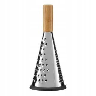 AM-NATURAL TARKA NIERDZ 25CM Z BAMB UCHW