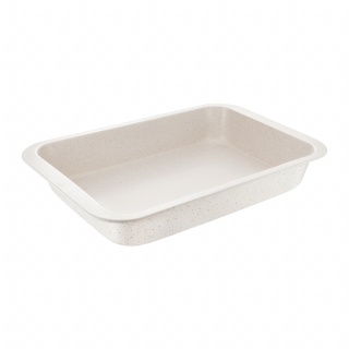 AM-NATURE BRYTFANNA PROST.36X23X5,5