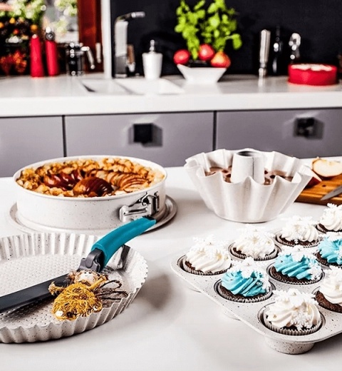 AM-NATURE BRYTFANNA PROST.36X23X5,5