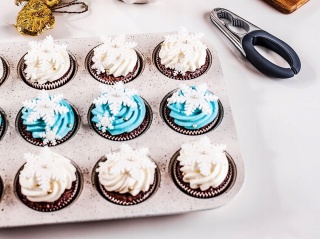 AM-NATURE FORMA NA MUFFINY 12SZT.35