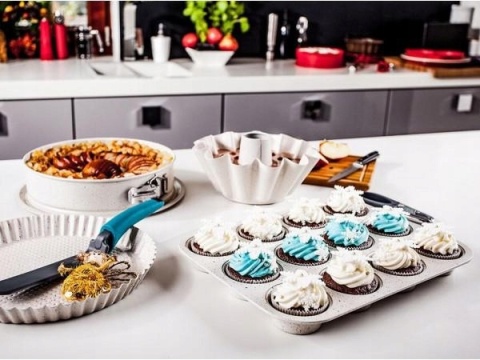 AM-NATURE FORMA NA MUFFINY 12SZT.35