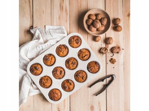 AM-NATURE FORMA NA MUFFINY 12SZT.35