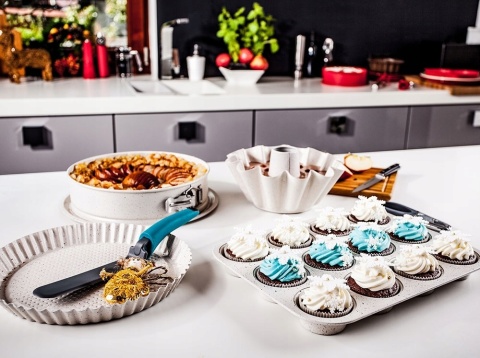 AM-NATURE FORMA NA MUFFINY 12SZT.35