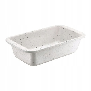 AM-NATURE KEKSÓWKA 26X15CM