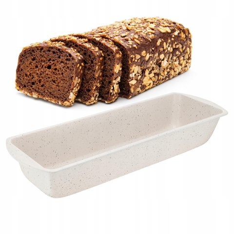 AM-NATURE KEKSOWKA 39X12,5X6CM