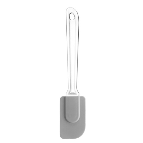 AM-NORDIC ŁOPATKA 96758