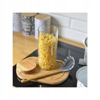 AM-NORDIC LYZKA DO SPAGETTI