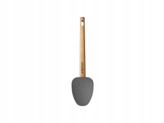 AM-NORDIC SZPATULA OWALNA