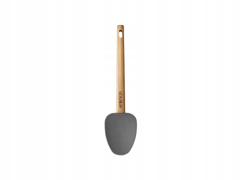 AM-NORDIC SZPATULA OWALNA
