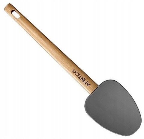 AM-NORDIC SZPATULA OWALNA