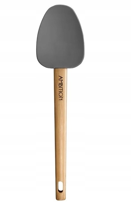 AM-NORDIC SZPATULA OWALNA