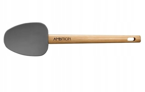 AM-NORDIC SZPATULA OWALNA