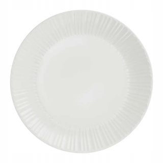 AM-PERLA TALERZ OBIADOWY 26,5CM