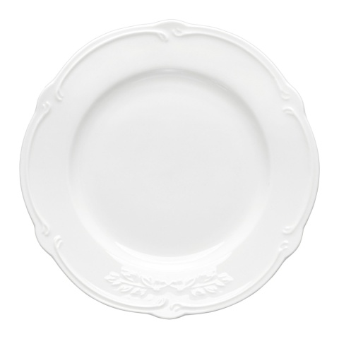 AM-POLA TALERZ OBIAD 26,5CM