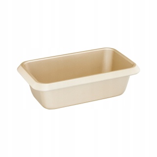 AM-ROYAL KEKSOWKA 26X15,57,5CM