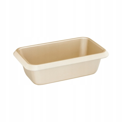 AM-ROYAL KEKSOWKA 26X15,57,5CM