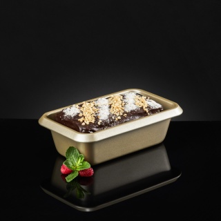 AM-ROYAL KEKSOWKA 26X15,57,5CM