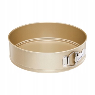 AM-ROYAL TORTOWNICA 24CM