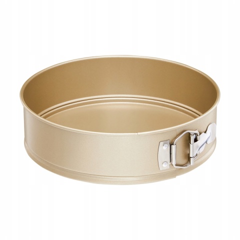 AM-ROYAL TORTOWNICA 24CM