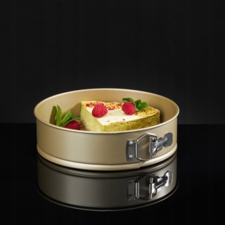 AM-ROYAL TORTOWNICA 24CM