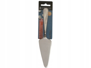 AM - S. NAPOLI 1EL. ŁOPATKA DO CIASTA KARTKA. / 28697