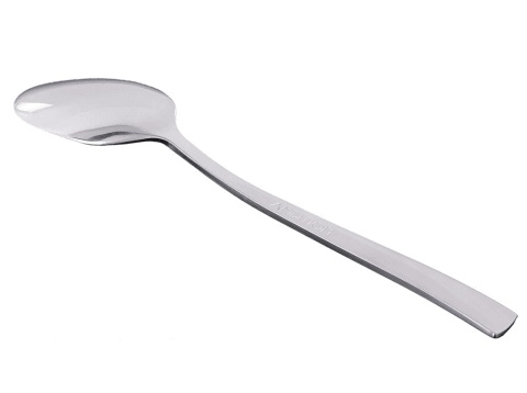 AM - S. PRATO 24EL. SZTUĆCE FLOK / 28442