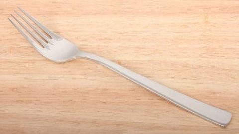 AM - S. PRATO 24EL. SZTUĆCE FLOK / 28442