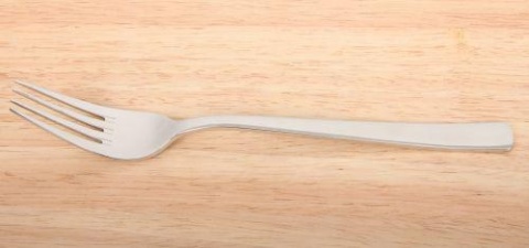 AM - S. PRATO 24EL. SZTUĆCE FLOK / 28442