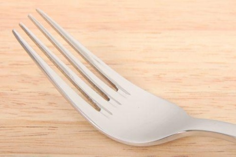 AM - S. PRATO 24EL. SZTUĆCE FLOK / 28442