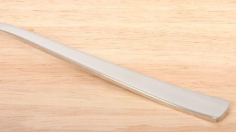 AM - S. PRATO 24EL. SZTUĆCE FLOK / 28442