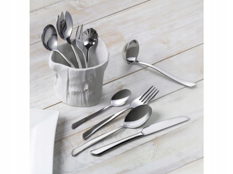 AM-S.WAVE LOPATKA DO CIASTA KARTKA