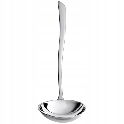 AM-S.WAVE LYZKA WAZOWA KARTKA