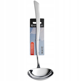 AM-S.WAVE LYZKA WAZOWA KARTKA