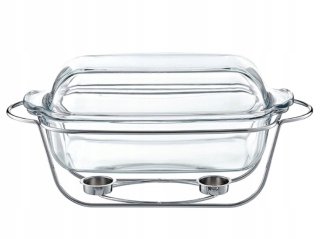 AM-SAULE NACZ.Z PODGRZ.PROST.Z POKR