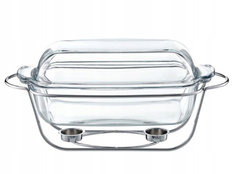 AM-SAULE NACZ.Z PODGRZ.PROST.Z POKR