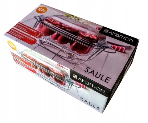 AM-SAULE NACZ.Z PODGRZ.PROST.Z POKR