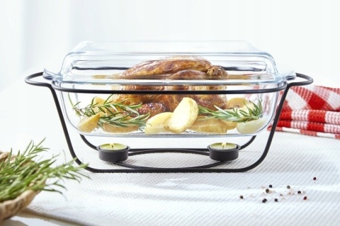 AM-SAULE NACZ.Z PODGRZ.PROST.Z POKR