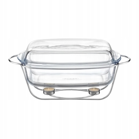 AM-SAULE NACZ.Z PODGRZ.PROST.Z POKR