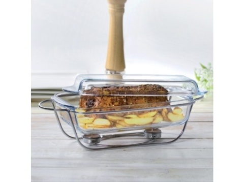 AM-SAULE NACZ.Z PODGRZ.PROST.Z POKR