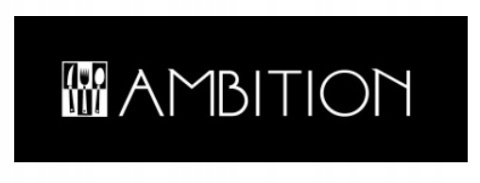 AM-SAULE NACZ.Z PODGRZ.PROST.Z POKR