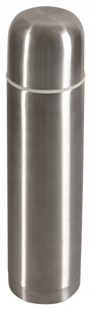 AM - TERMOS NIERDZEWNY 0,25L. (81288) / 32500