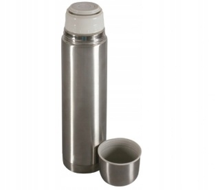 AM - TERMOS NIERDZEWNY 0,35L. (81289) / 32501