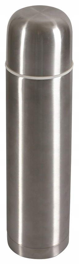 AM - TERMOS NIERDZEWNY 0,35L. (81289) / 32501