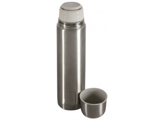 AM - TERMOS NIERDZEWNY 0,5L. (81290) / 32502