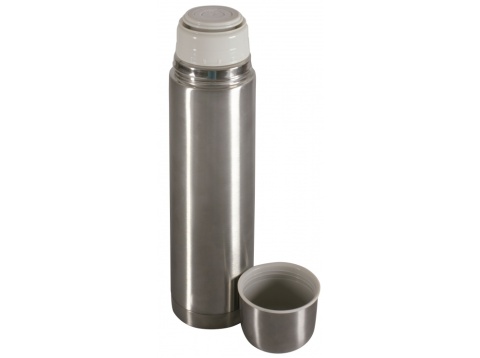 AM - TERMOS NIERDZEWNY 0,5L. (81290) / 32502