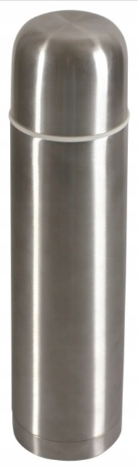 AM - TERMOS NIERDZEWNY 0,5L. (81290) / 32502