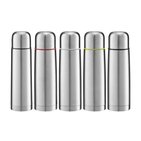 AM - TERMOS NIERDZEWNY 0,5L. (81290) / 32502