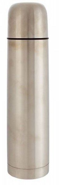 AM - TERMOS NIERDZEWNY 0,5L. (81290) / 32502